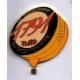 1791 Camembert Cheese F-GKHV Gold